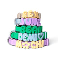 NeverLost™ Personalized Collar