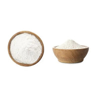 Lactobacillus Acidophilus
