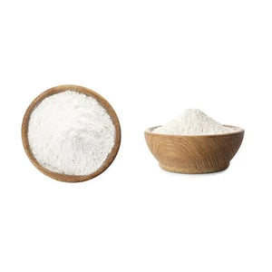Lactobacillus Acidophilus